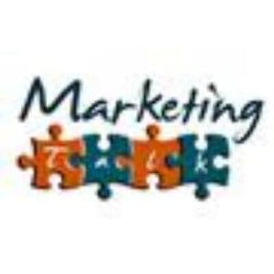 Marketing Talk