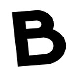 Billboards Agency