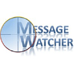 MessageWatcher