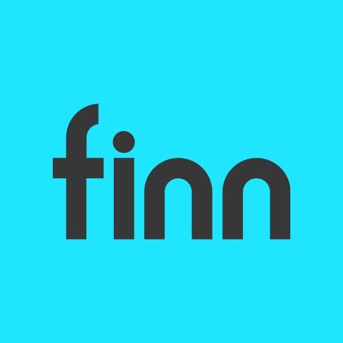 Finn Comms