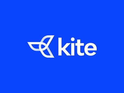 Kite Magnetics Brand Idenity - Graphic Design
