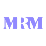 MRM McCann GmbH