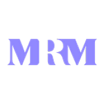 MRM McCann GmbH