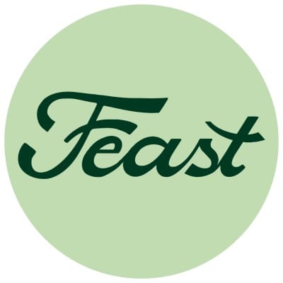 Offerfeast.com