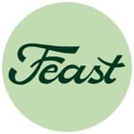 Offerfeast.com logo