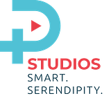 P Plus Studios Egypt
