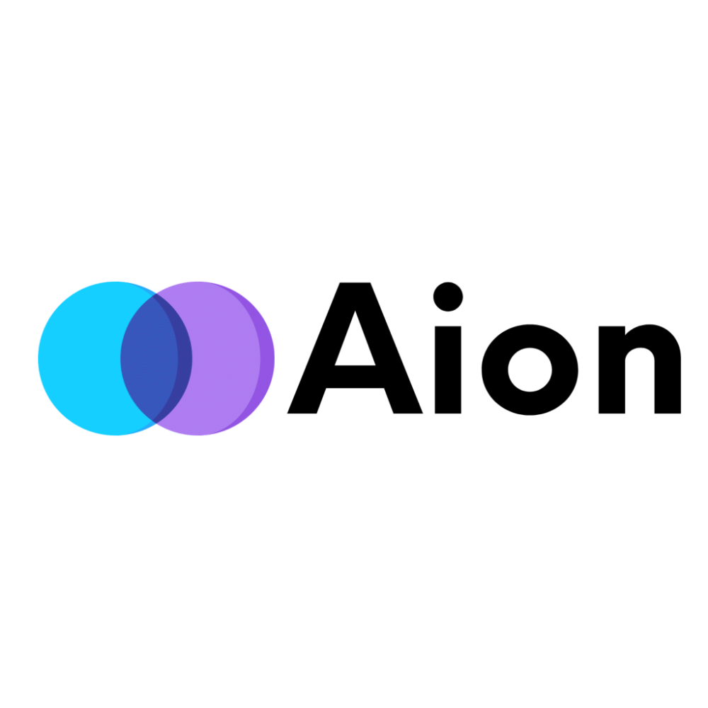 Aion Marketing