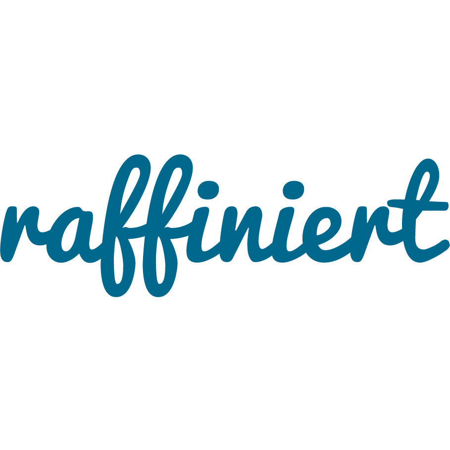 Raffiniert Media AG