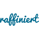 Raffiniert Media AG logo