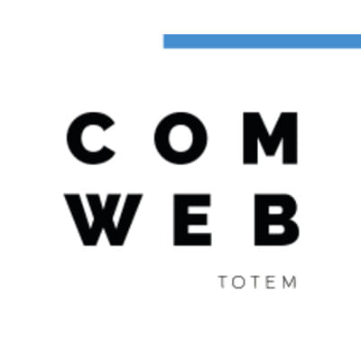 Creation de site pas cher