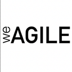 WeAgile Limited