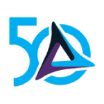 TriAd Marketing & Media