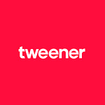 Tweener logo