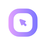 Cheatcode logo