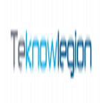 Teknowlegion Private Limited