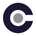 Disc logo