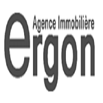 Ergon logo