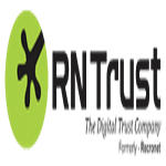 RNTrust