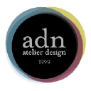 Adn Atelier Design
