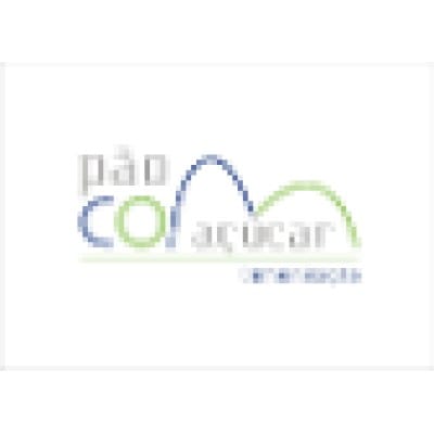 Pão Com Açúcar Comunicação