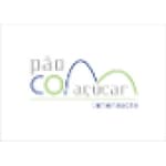 Pão Com Açúcar Comunicação logo