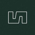 Salamander logo