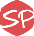 Social Provider