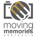 Moving Memories