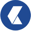 Contsult
