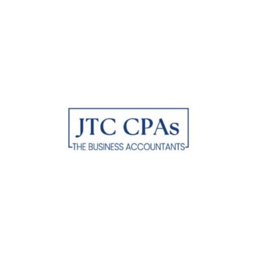 JTC CPAs