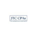 JTC CPAs logo