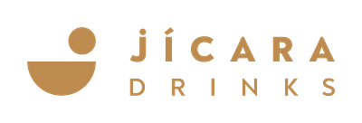 Gestión de redes sociales Jícara Drinks - Redes Sociales