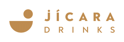 Gestión de redes sociales Jícara Drinks - Réseaux sociaux