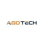 AGD TECH