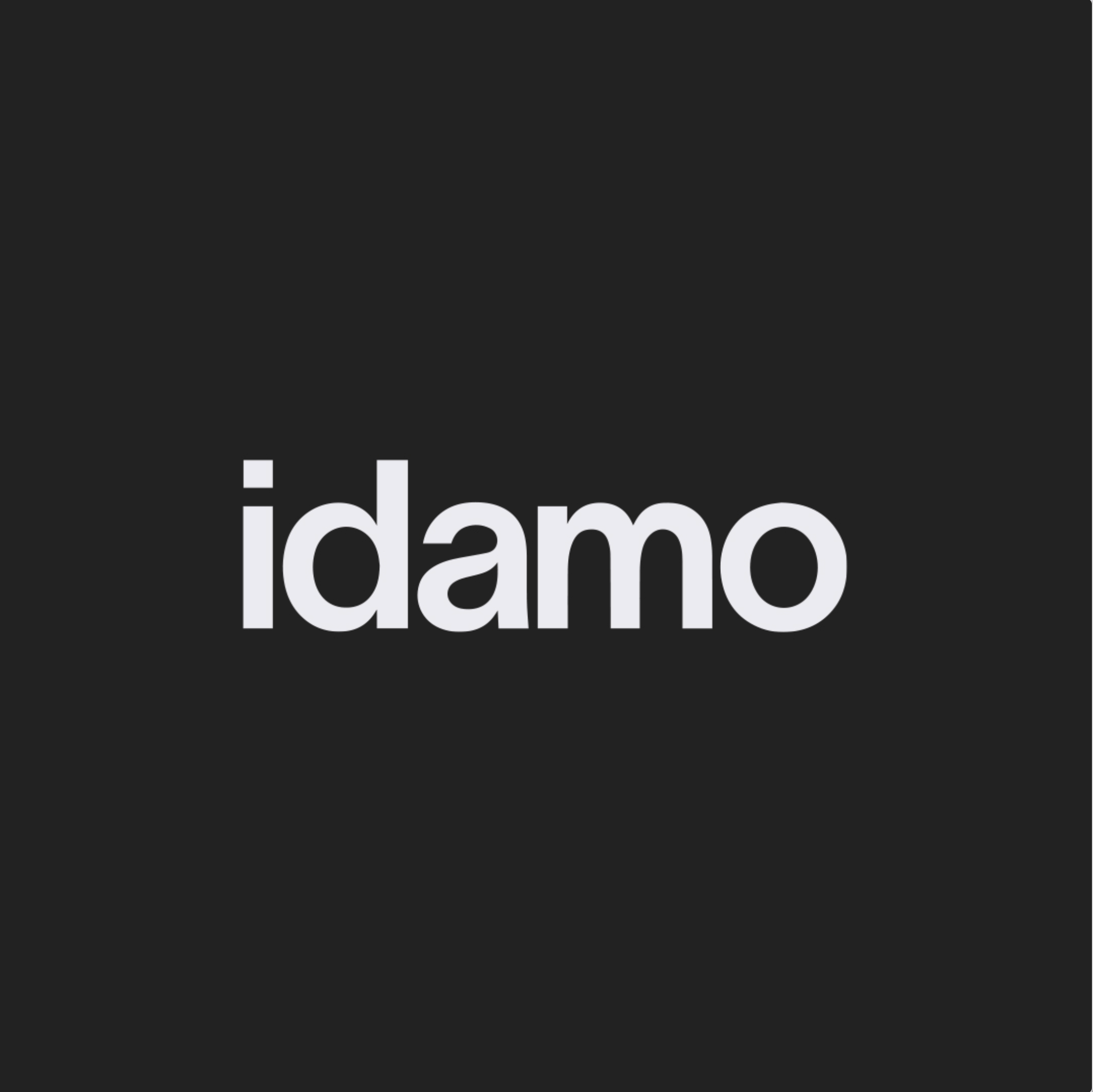 idamo