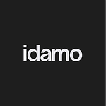 idamo