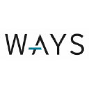 W-Ays Gmbh & Co. Kg