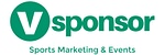 Vsponsor