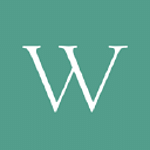 Westwing Technik-Team