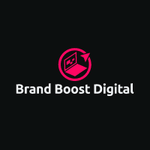Brand Boost Digital