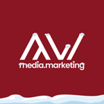 AW Media and Marketing