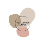 Sizzle Web Design