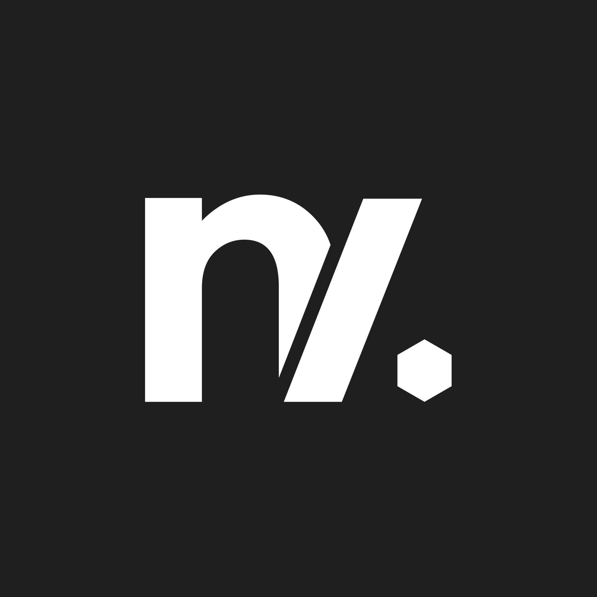 Nateev