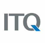 Dr. Stetter ITQ SLU
