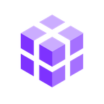 Makia3d logo