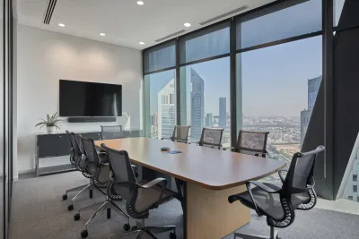 Fund Managers - Growth Marketing