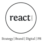 React Comms