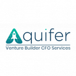 AquiferCFO