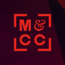 Mcc - Marketing & Communication Consulting