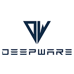 Deepware